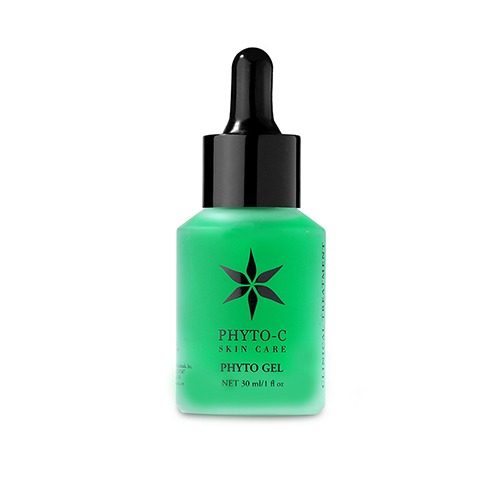 PHYTO-C PHYTO GEL 30ml - ОСВІТЛЯЮЧИЙ ГЕЛЬ ДЛЯ ОБЛИЧЧЯ PHYTO-C PHYTO GEL 30ml - ОСВІТЛЯЮЧИЙ ГЕЛЬ ДЛЯ ОБЛИЧЧЯ